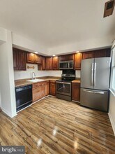 30 Waldeck Ct in Inwood, WV - Building Photo - Building Photo