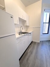 504 Beacon St in Boston, MA - Foto de edificio - Building Photo