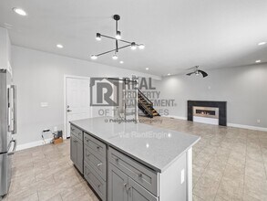 1504 60th Ave in Greeley, CO - Building Photo - Building Photo