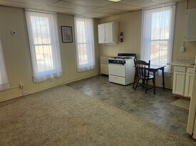 2003 8th Ave, Unit 4 in Altoona, PA - Building Photo