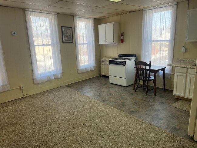 2003 8th Ave, Unit 4