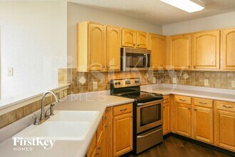 10305 Kings Gap Way in Clermont, IN - Building Photo - Building Photo