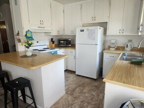 20719 Ponderosa Way in Tuolumne, CA - Foto de edificio - Building Photo