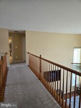 9148 Paulyn Dr in Owings, MD - Building Photo - Building Photo