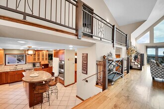 1177 Hyland Dr in Evergreen, CO - Building Photo - Building Photo