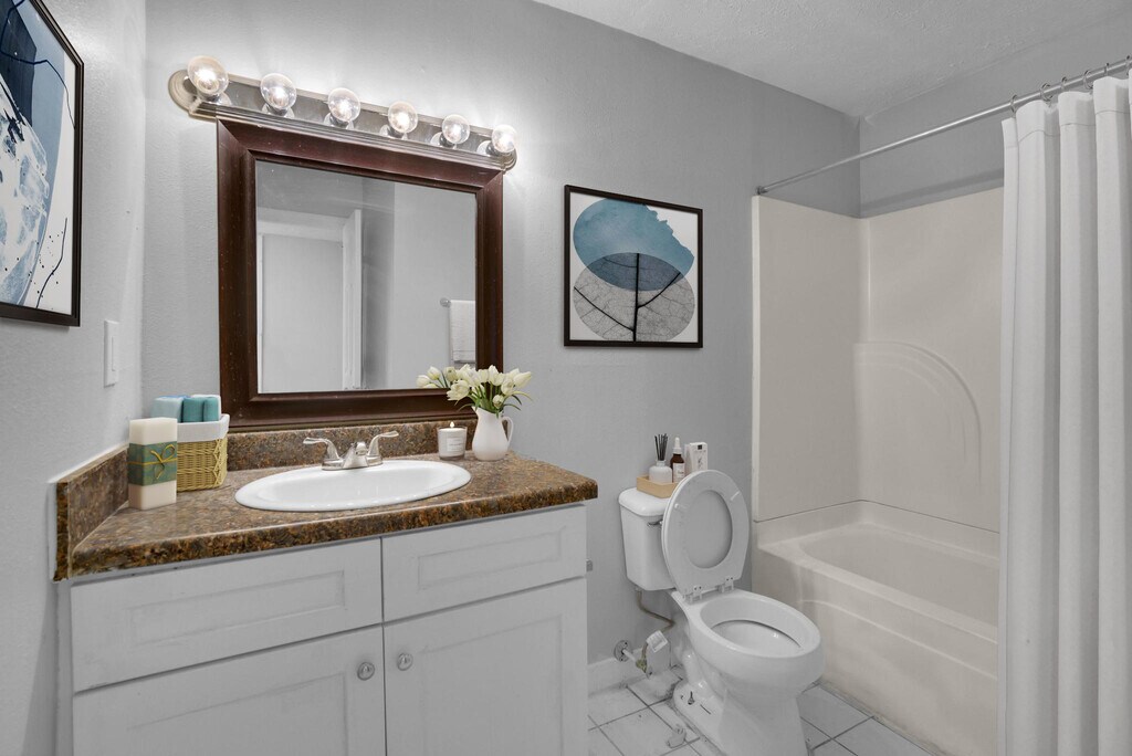 Silver Creek Crossings Apartments Austell, GA Apartments For Rent