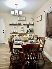 129 Keats Ave in King City, CA - Building Photo - Building Photo