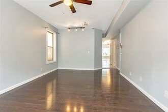 20 51st St-Unit -1 in West New York, NJ - Building Photo - Building Photo