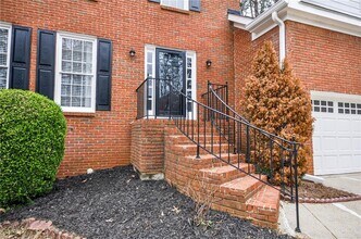 1398 Field Creek Terrace in Lawrenceville, GA - Building Photo - Building Photo