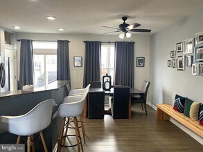 508 Legrace Terrace NE in Leesburg, VA - Building Photo - Building Photo