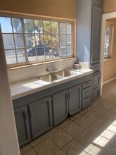 8148 Beechwood Ave in South Gate, CA - Building Photo - Building Photo