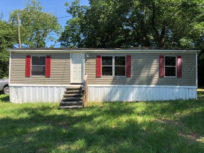 property at 919 Wrightsville Ave