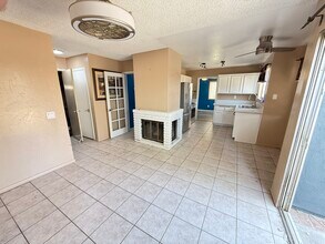 11814 Collingswood Dr in Moreno Valley, CA - Building Photo - Building Photo