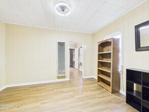 505 W Dale St in New Iberia, LA - Building Photo - Building Photo
