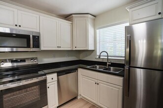 5458 Via Delray Blvd in Delray Beach, FL - Building Photo - Building Photo