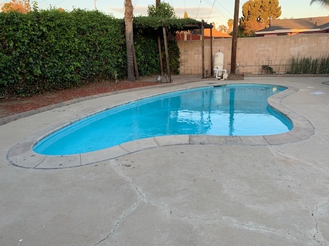 1185 Douglass Dr in Pomona, CA - Building Photo - Building Photo