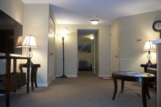 107 Cass St, Unit Condo #3 in Traverse City, MI - Building Photo - Building Photo