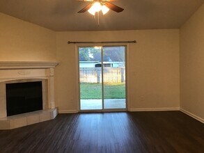 2665 Westport Dr in Green Cove Springs, FL - Building Photo - Building Photo