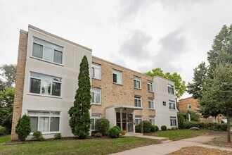 3439 Garfield Ave S in Minneapolis, MN - Building Photo - Building Photo