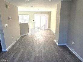 13804 Churchville Dr in Upper Marlboro, MD - Building Photo