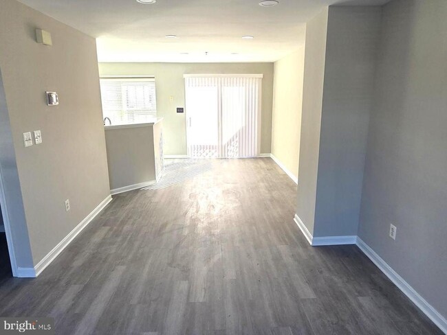 property at 13804 Churchville Dr