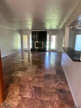 800 E Country Club Dr in Yuma, AZ - Building Photo - Building Photo