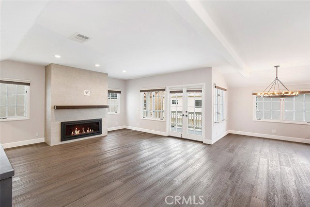 property at 417 Orchid Ave