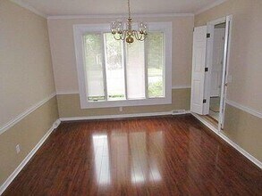 2948a Candlelight Way in Lexington, KY - Building Photo - Building Photo