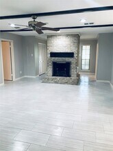 3110 Springhill Dr in Missouri City, TX - Building Photo - Building Photo