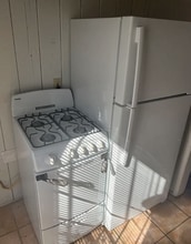 3250 E Water St in Tucson, AZ - Foto de edificio - Building Photo