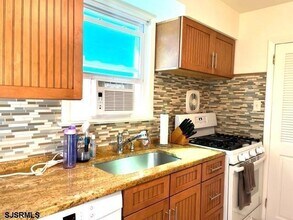 22 N Marion Ave in Ventnor City, NJ - Building Photo - Building Photo