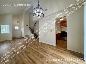 24171 Falconer Dr in Murrieta, CA - Building Photo - Building Photo