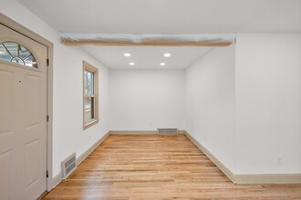 3129 Prairie Ave in Royal Oak, MI - Building Photo - Building Photo