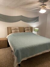 10 Grey Way in Taft, CA - Building Photo - Building Photo