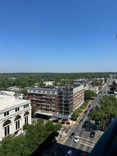 121 N Monroe St in Tallahassee, FL - Building Photo - Building Photo
