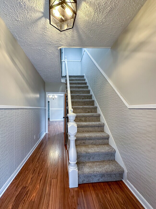 44 Cottage St Rentals in Auburn, NY