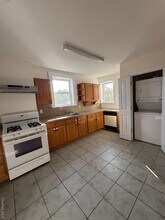 837 White Plains Rd in Scarsdale, NY - Building Photo - Building Photo