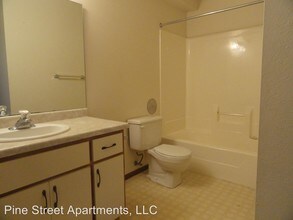 280 Pine St in Foley, MN - Building Photo - Building Photo