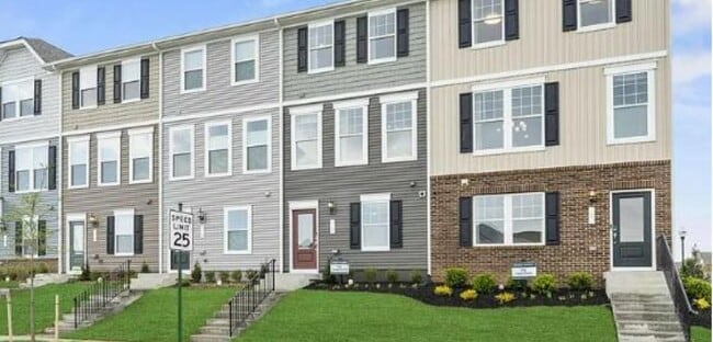 property at 10 Coolidge Ave