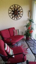 445 Robin Hood Cir in Naples, FL - Building Photo - Building Photo