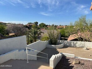 15704 Cholla Dr in Fountain Hills, AZ - Building Photo - Building Photo