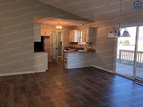 3547 Southmeade Dr in Cookeville, TN - Building Photo - Building Photo