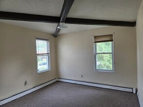 3301 E Northern Pkwy in Baltimore, MD - Building Photo - Building Photo