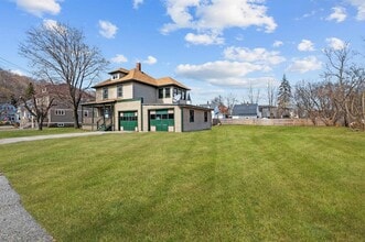 26 Viking St in Berlin, NH - Building Photo - Building Photo