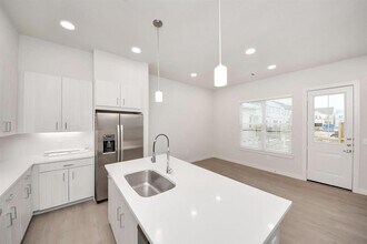 22011 Ferguson Mdw Ln in Richmond, TX - Building Photo - Building Photo