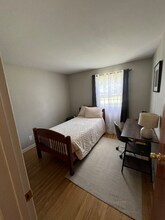 215 Mystic Ln in Rochester, NY - Building Photo - Building Photo