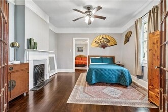 915 Madison St in Gretna, LA - Foto de edificio - Building Photo