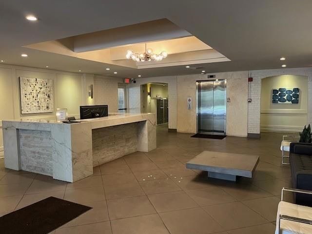1765 Coliseum St, Unit 409 in New Orleans, LA - Building Photo - Building Photo