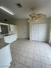 4405 SW 6th Ave in Cape Coral, FL - Building Photo - Building Photo