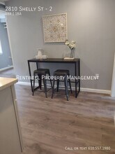 2810 Shelly St in Pittsburgh, PA - Building Photo - Building Photo